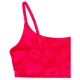 4F SPORT BRA F230